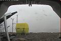 ccat0_20070110165958
