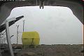 ccat0_20070110175959