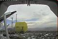 ccat0_20070110195959