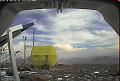 ccat0_20070110205959
