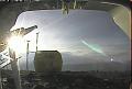 ccat0_20070111110000