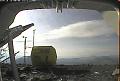 ccat0_20070111120000