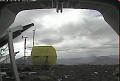 ccat0_20070111125959