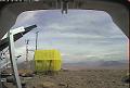 ccat0_20070111185959