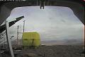 ccat0_20070111195959