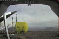 ccat0_20070111205959