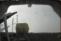 ccat0_20070112115959
