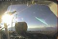 ccat0_20070113110000