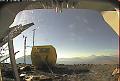 ccat0_20070113120001