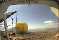 ccat0_20070113130001