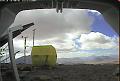 ccat0_20070113140001