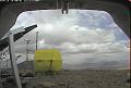 ccat0_20070113180001