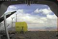 ccat0_20070113190001
