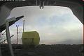 ccat0_20070113205959