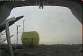 ccat0_20070113215959