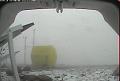 ccat0_20070113230000