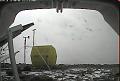 ccat0_20070114130000