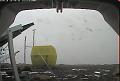 ccat0_20070114145959