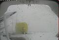 ccat0_20070114230000