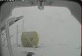 ccat0_20070115100000