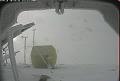 ccat0_20070115105959