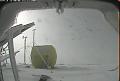ccat0_20070115120000