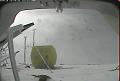 ccat0_20070115125959