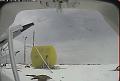 ccat0_20070115135959