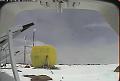 ccat0_20070115155958