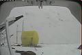 ccat0_20070115165959
