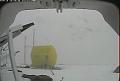 ccat0_20070115185958