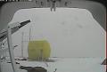 ccat0_20070115195959