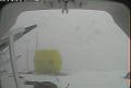 ccat0_20070115205959