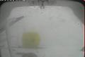 ccat0_20070115215958