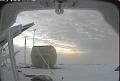 ccat0_20070116100000