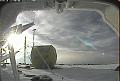 ccat0_20070116110000