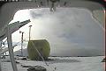ccat0_20070116120000
