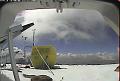 ccat0_20070116140000