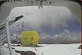 ccat0_20070116150000