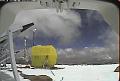 ccat0_20070116170000