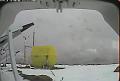 ccat0_20070116180000