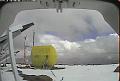 ccat0_20070116200000