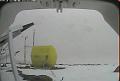 ccat0_20070116210000