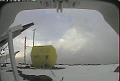 ccat0_20070116220000