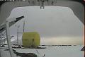 ccat0_20070116230000
