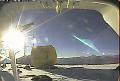 ccat0_20070117110000