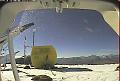 ccat0_20070117120000