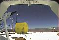ccat0_20070117155959
