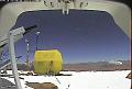 ccat0_20070117165959