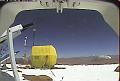 ccat0_20070117175959